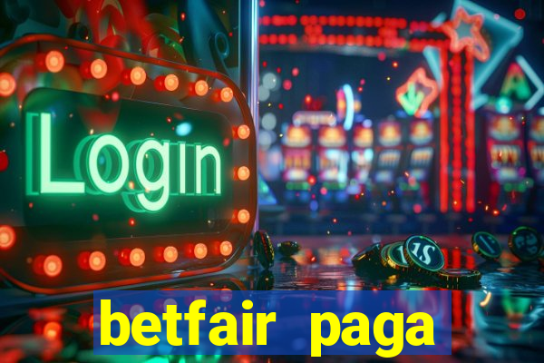 betfair paga antecipado com 2 gols